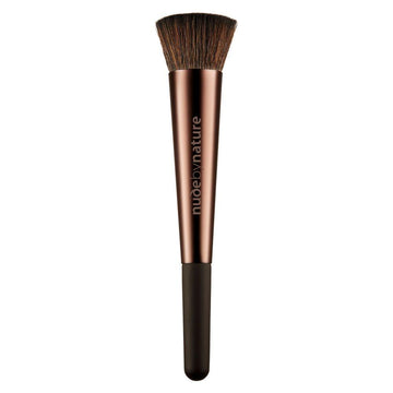 Buffing Brush 08